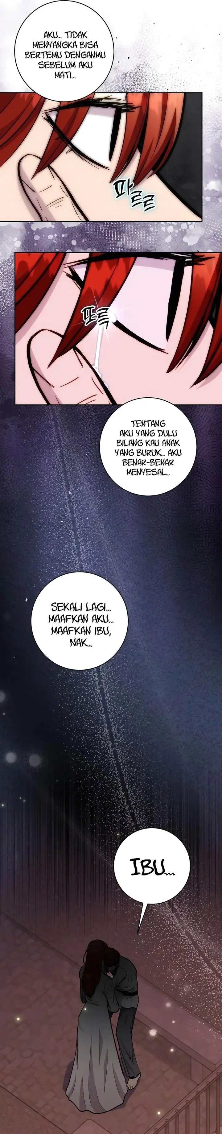 image-komik-holy-emperors-grandson-is-a-necromancer-chapter-78-22/31