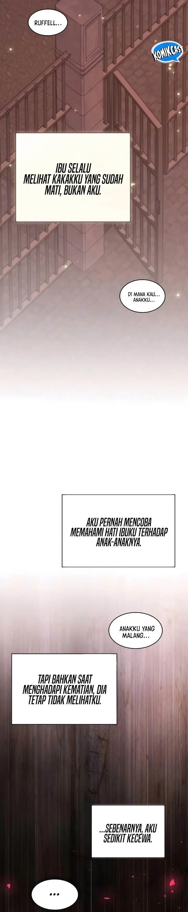 image-komik-holy-emperors-grandson-is-a-necromancer-chapter-78-23/31