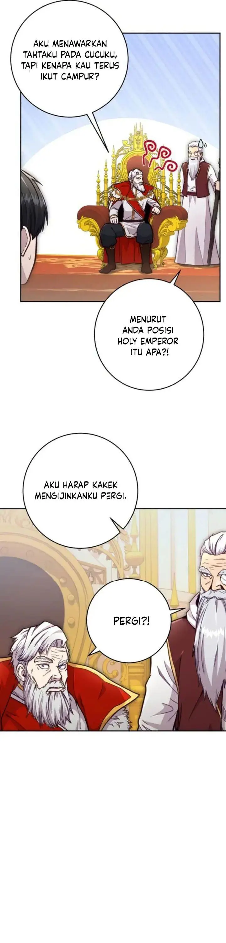 image-komik-holy-emperors-grandson-is-a-necromancer-chapter-79-5/33