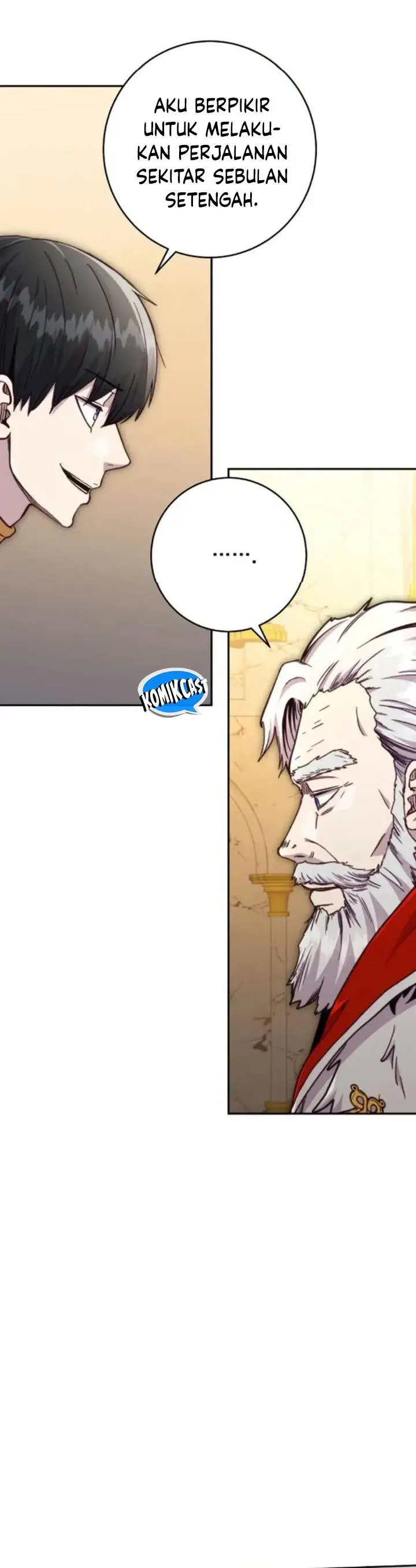 image-komik-holy-emperors-grandson-is-a-necromancer-chapter-79-6/33