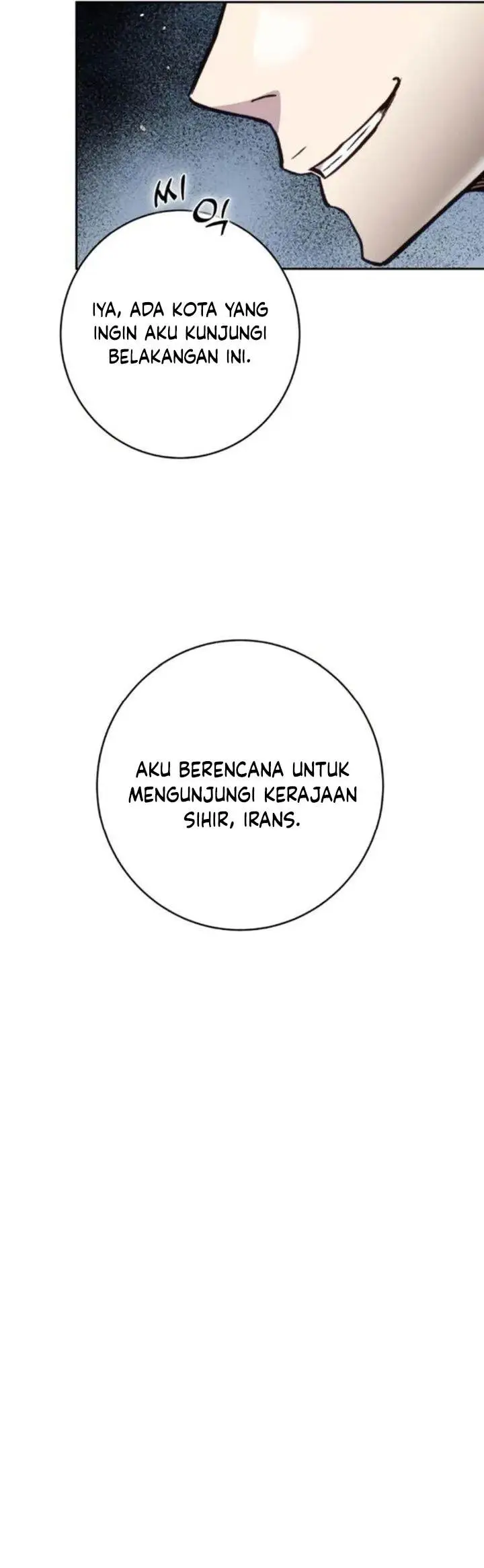 image-komik-holy-emperors-grandson-is-a-necromancer-chapter-79-9/33