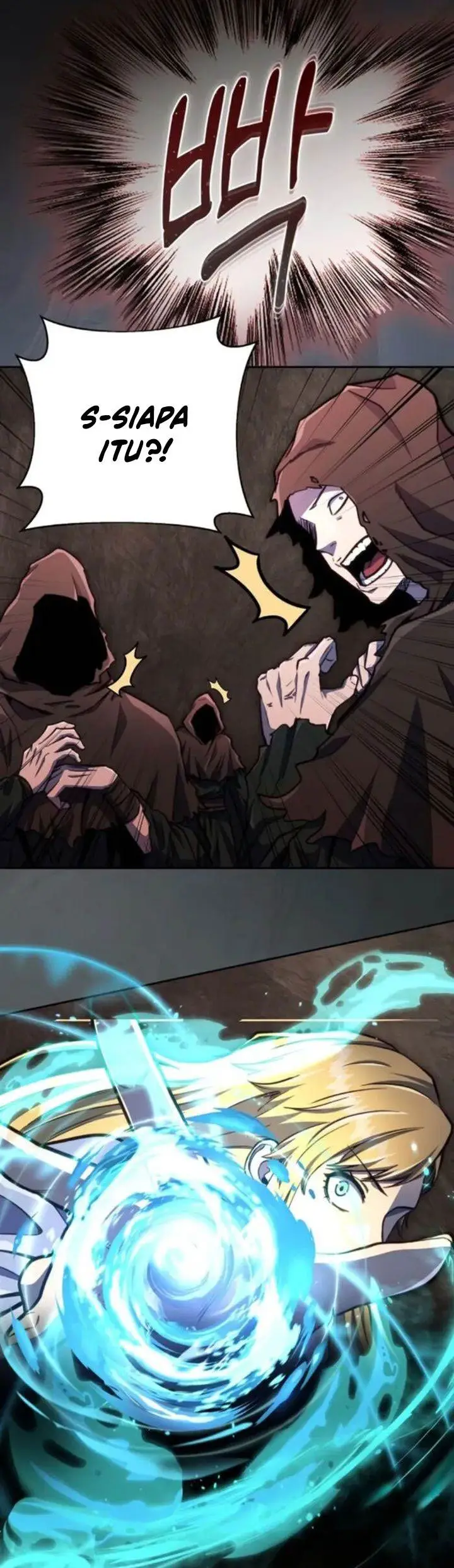 image-komik-holy-emperors-grandson-is-a-necromancer-chapter-79-15/33
