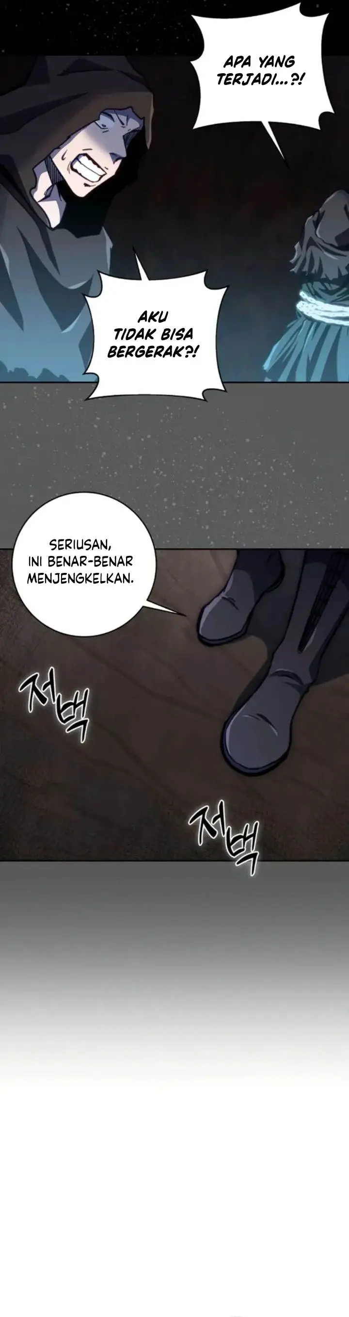 image-komik-holy-emperors-grandson-is-a-necromancer-chapter-79-17/33