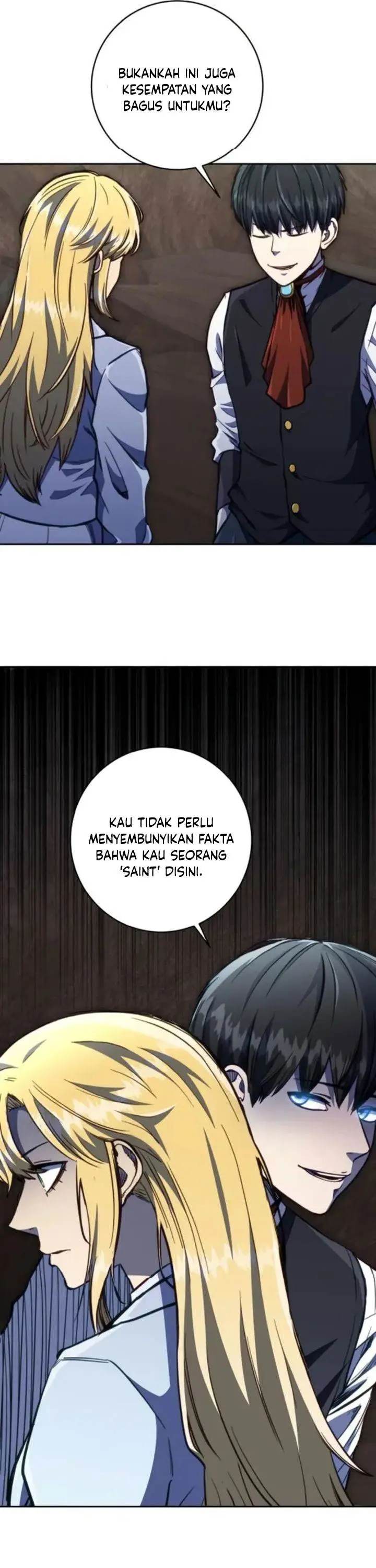 image-komik-holy-emperors-grandson-is-a-necromancer-chapter-79-19/33