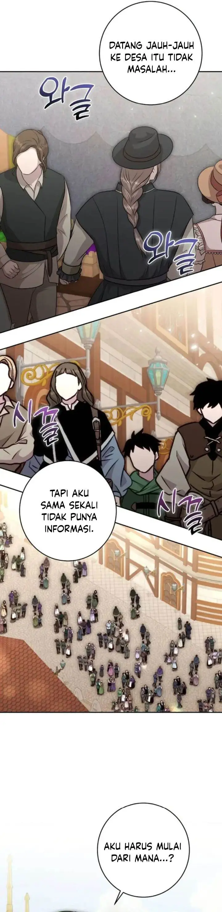 image-komik-holy-emperors-grandson-is-a-necromancer-chapter-79-22/33