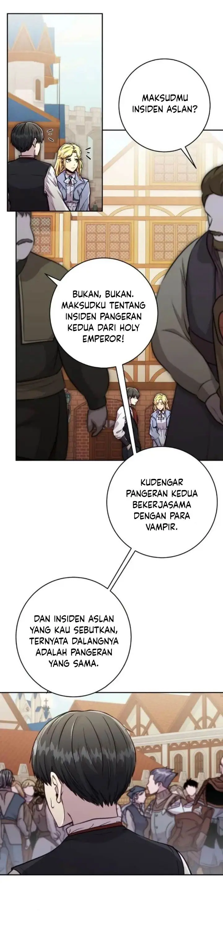 image-komik-holy-emperors-grandson-is-a-necromancer-chapter-79-27/33