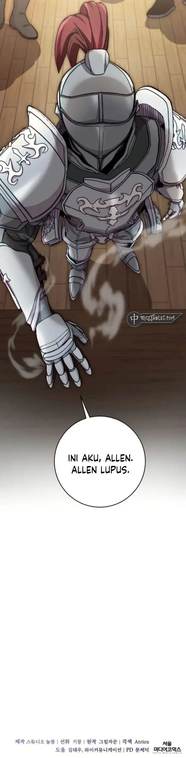 image-komik-holy-emperors-grandson-is-a-necromancer-chapter-79-32/33
