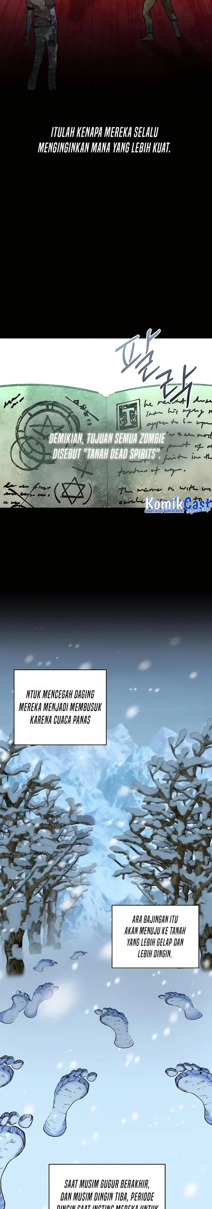 image-komik-holy-emperors-grandson-is-a-necromancer-chapter-8-2/25