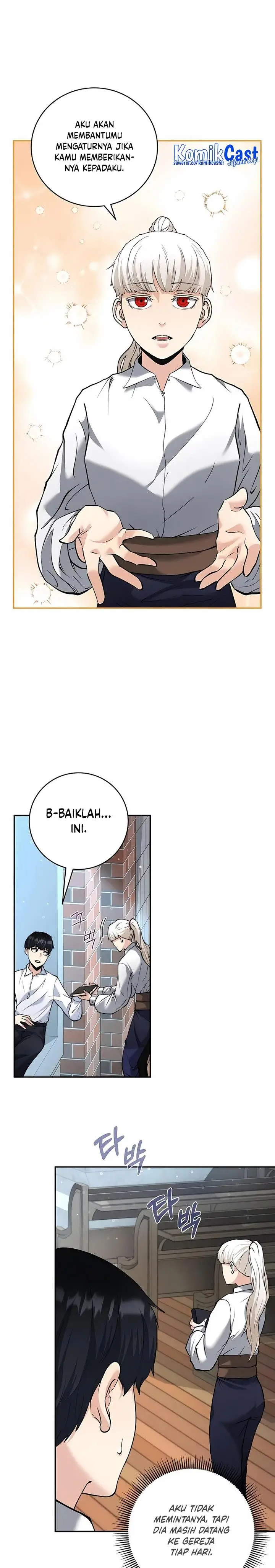 image-komik-holy-emperors-grandson-is-a-necromancer-chapter-8-5/25