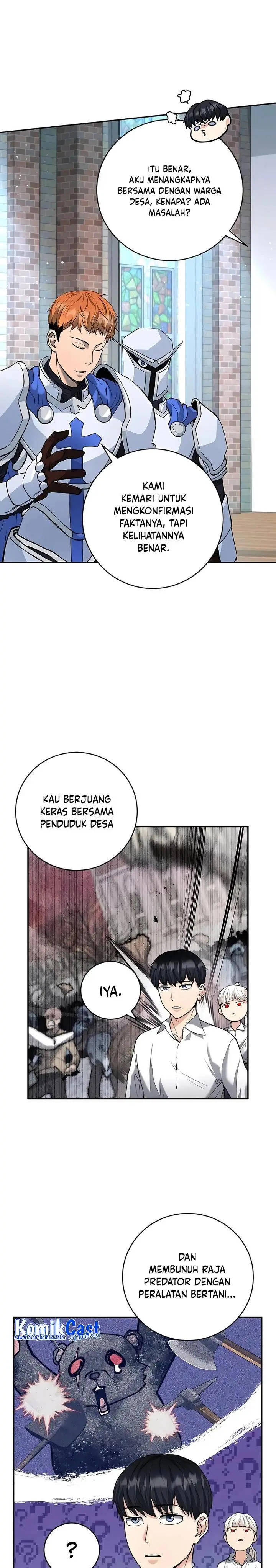 image-komik-holy-emperors-grandson-is-a-necromancer-chapter-8-11/25