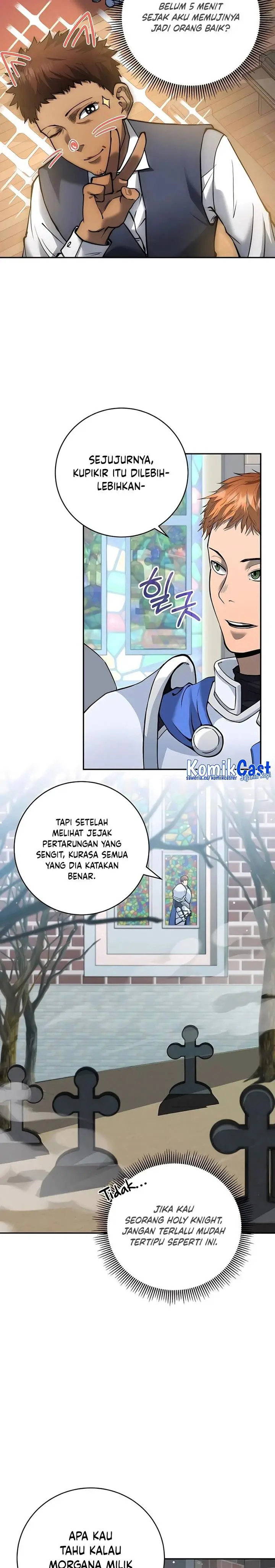 image-komik-holy-emperors-grandson-is-a-necromancer-chapter-8-13/25