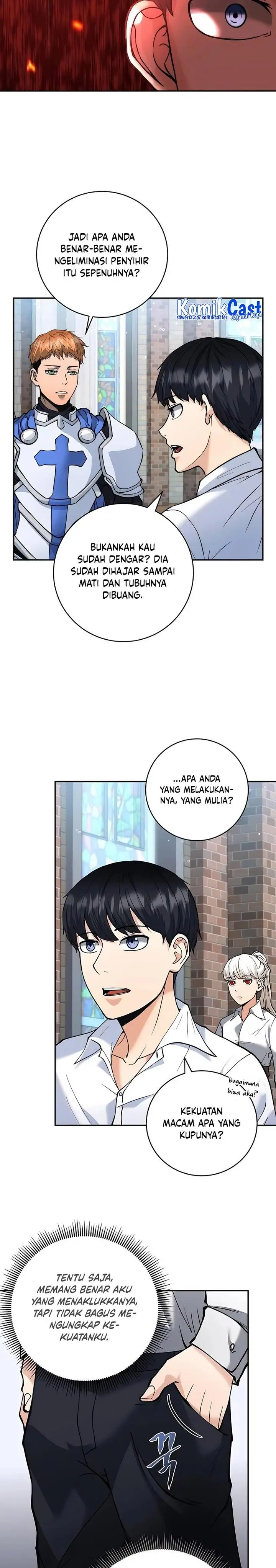image-komik-holy-emperors-grandson-is-a-necromancer-chapter-8-15/25