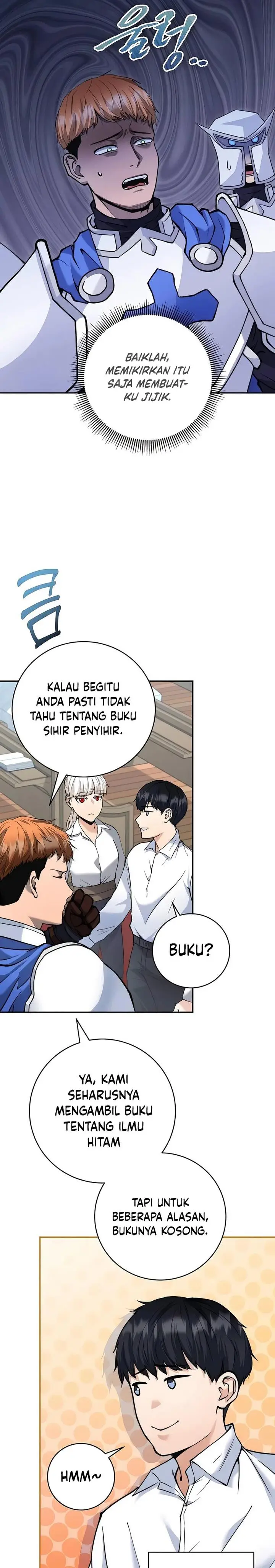 image-komik-holy-emperors-grandson-is-a-necromancer-chapter-8-17/25