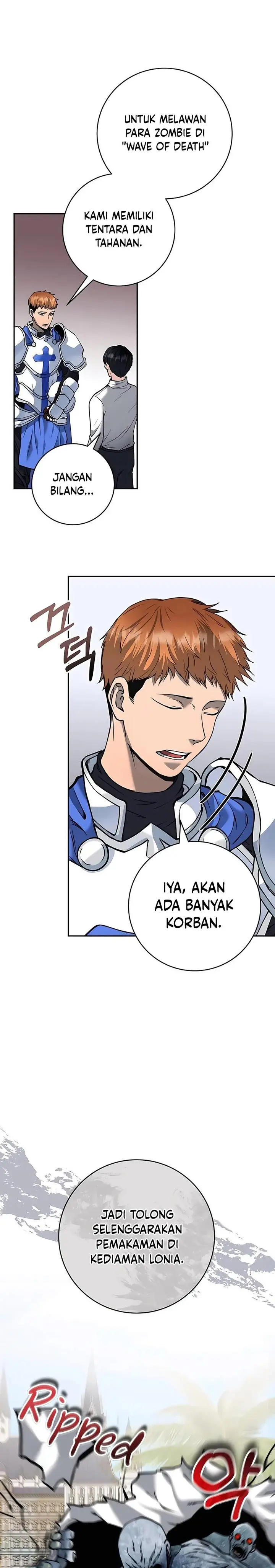 image-komik-holy-emperors-grandson-is-a-necromancer-chapter-8-23/25