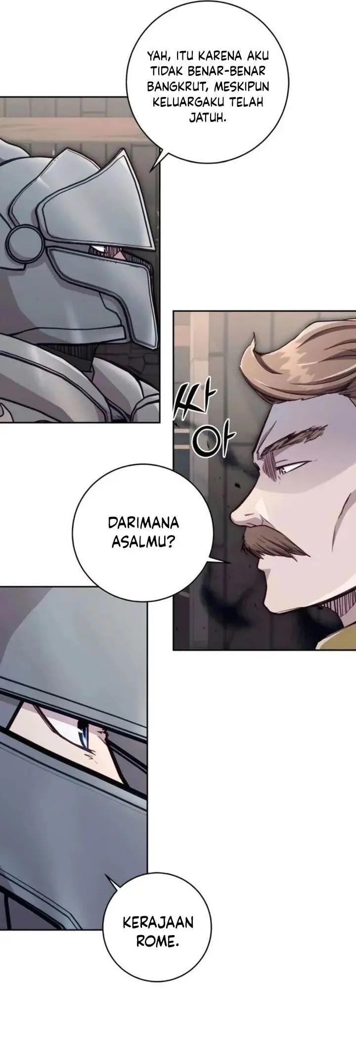 image-komik-holy-emperors-grandson-is-a-necromancer-chapter-80-4/32