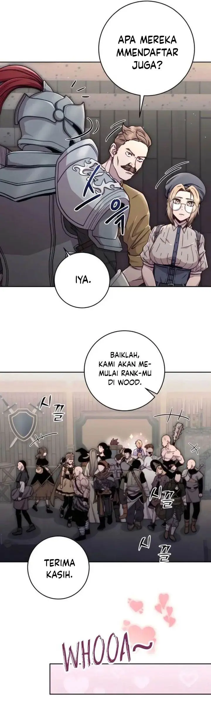image-komik-holy-emperors-grandson-is-a-necromancer-chapter-80-5/32