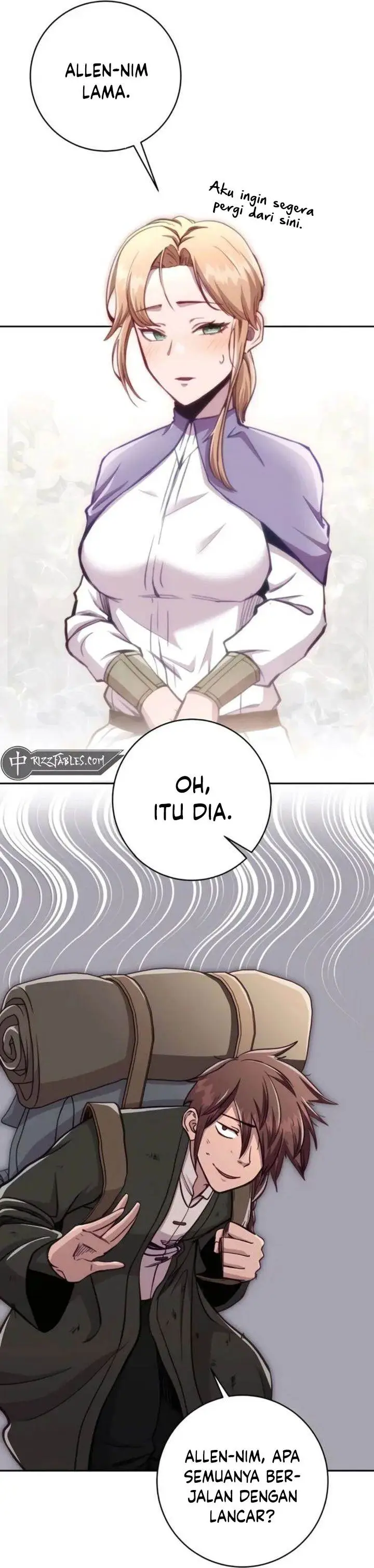 image-komik-holy-emperors-grandson-is-a-necromancer-chapter-80-7/32