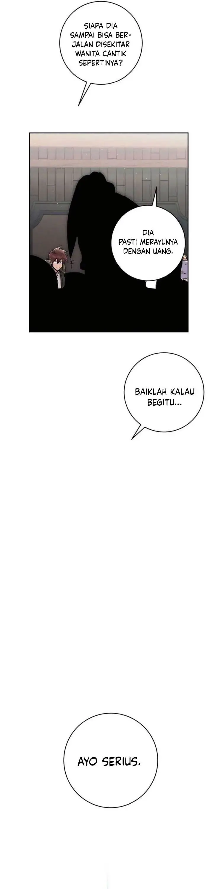 image-komik-holy-emperors-grandson-is-a-necromancer-chapter-80-9/32