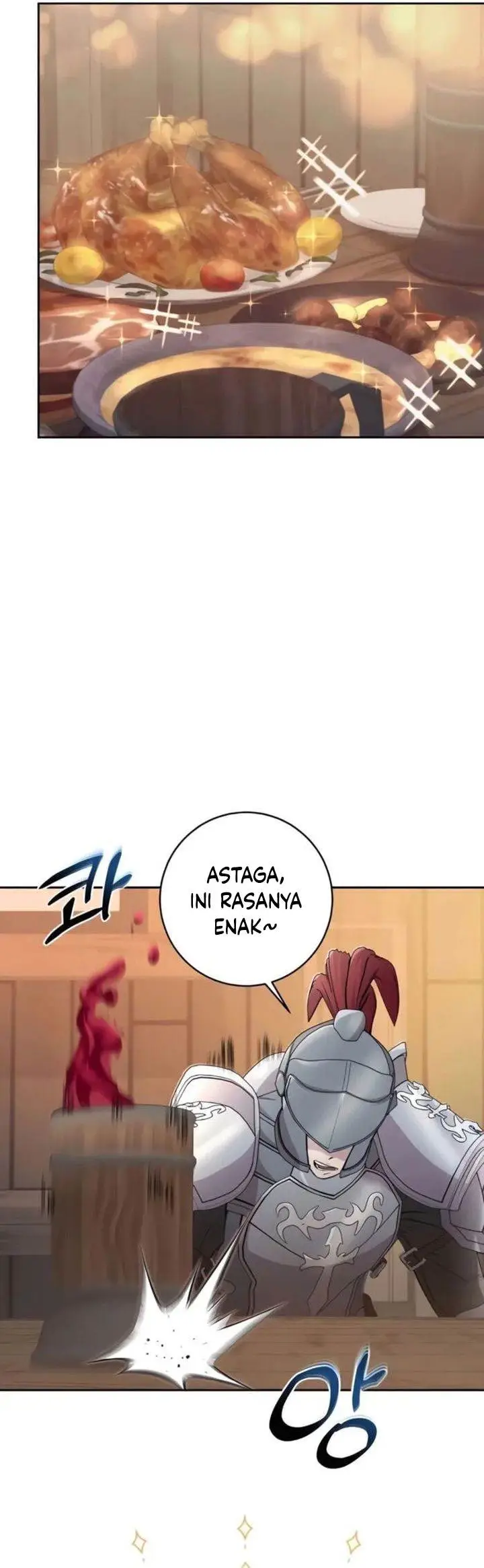 image-komik-holy-emperors-grandson-is-a-necromancer-chapter-80-14/32