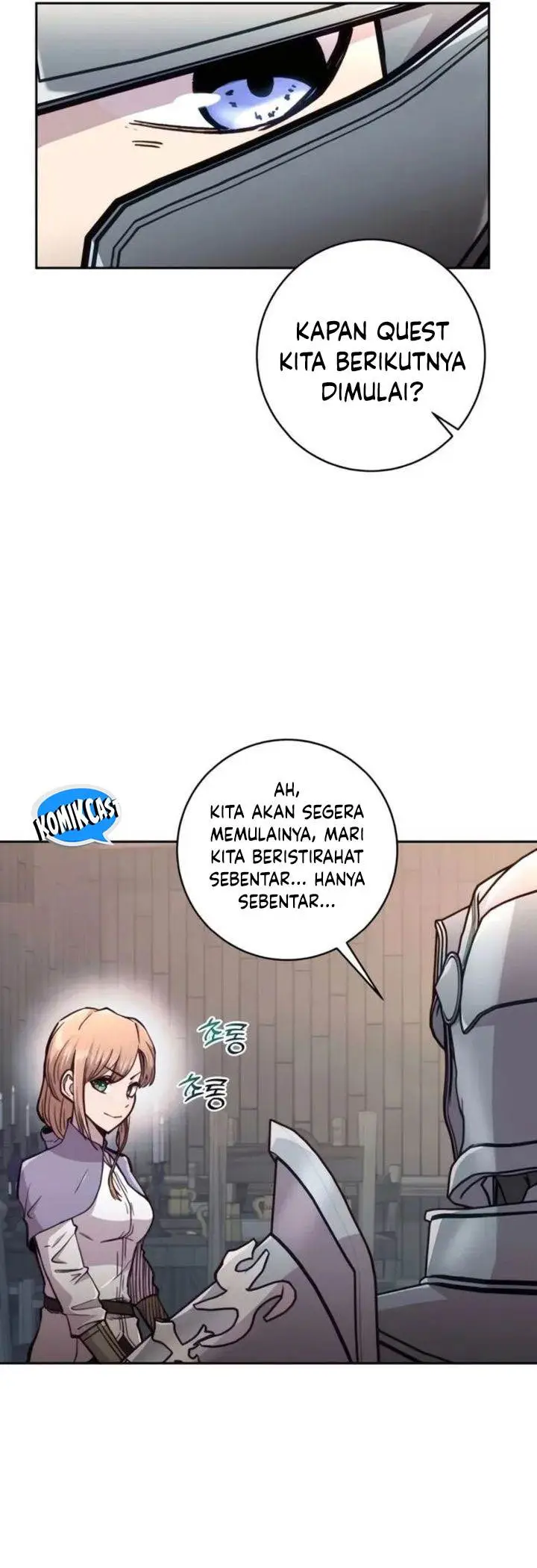 image-komik-holy-emperors-grandson-is-a-necromancer-chapter-80-16/32