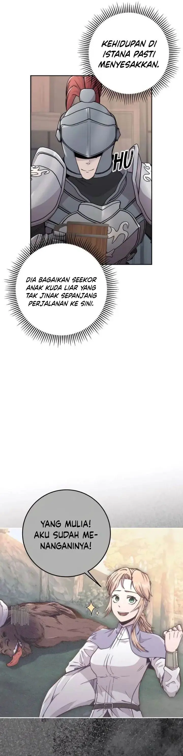 image-komik-holy-emperors-grandson-is-a-necromancer-chapter-80-17/32