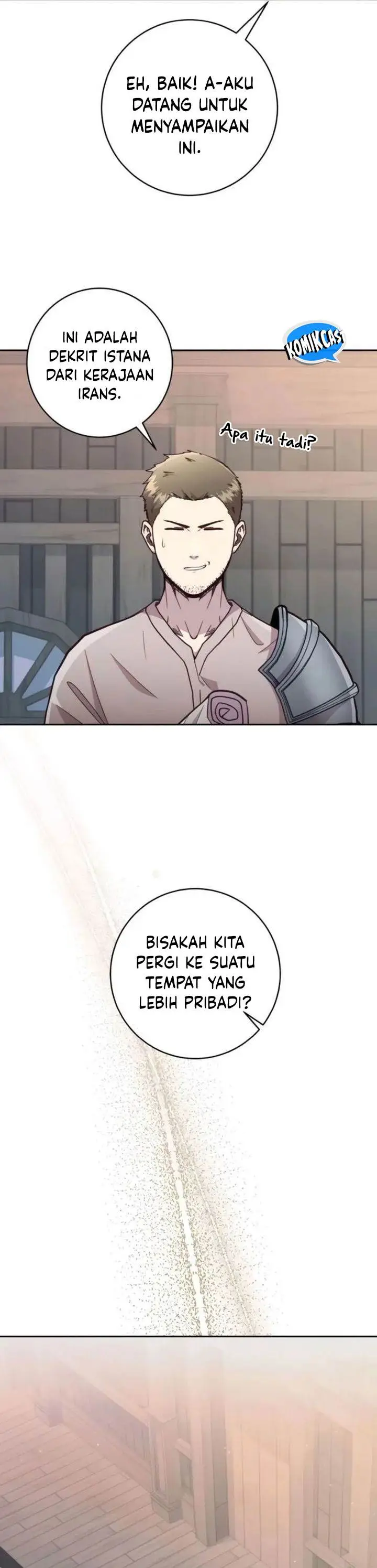 image-komik-holy-emperors-grandson-is-a-necromancer-chapter-80-23/32