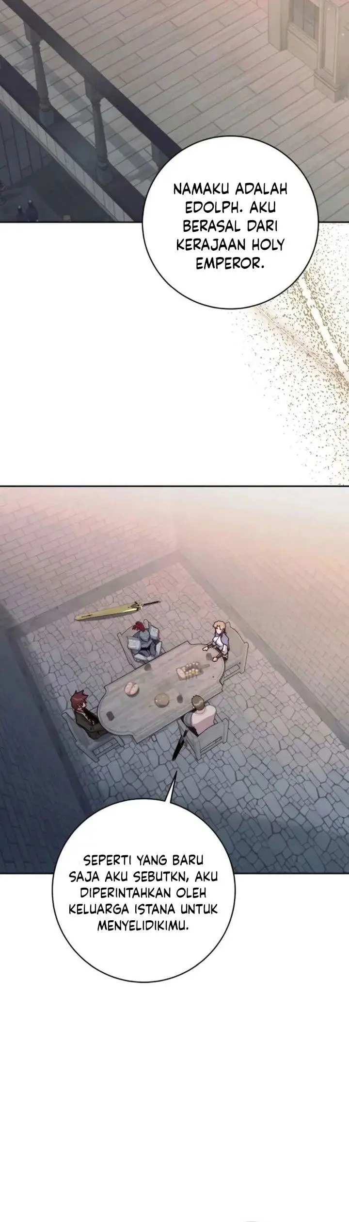 image-komik-holy-emperors-grandson-is-a-necromancer-chapter-80-24/32