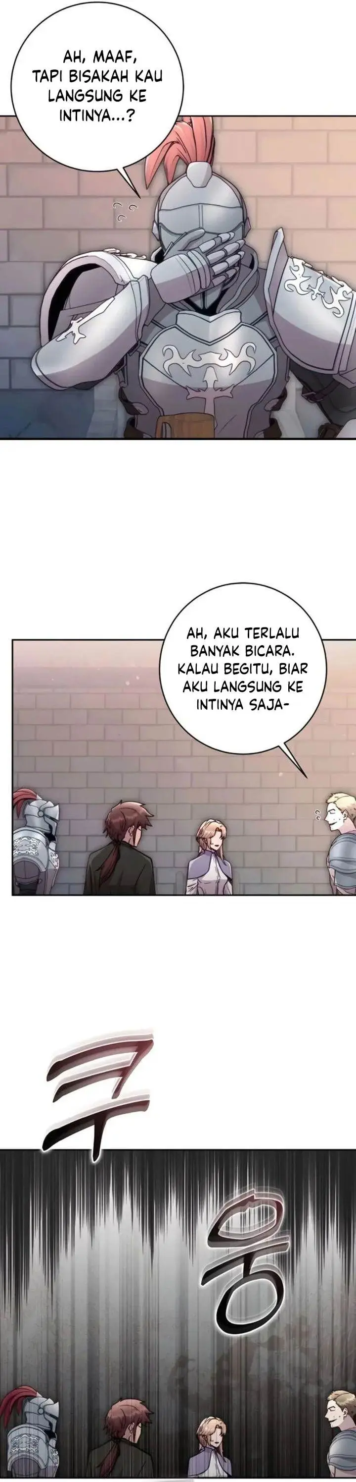 image-komik-holy-emperors-grandson-is-a-necromancer-chapter-80-29/32