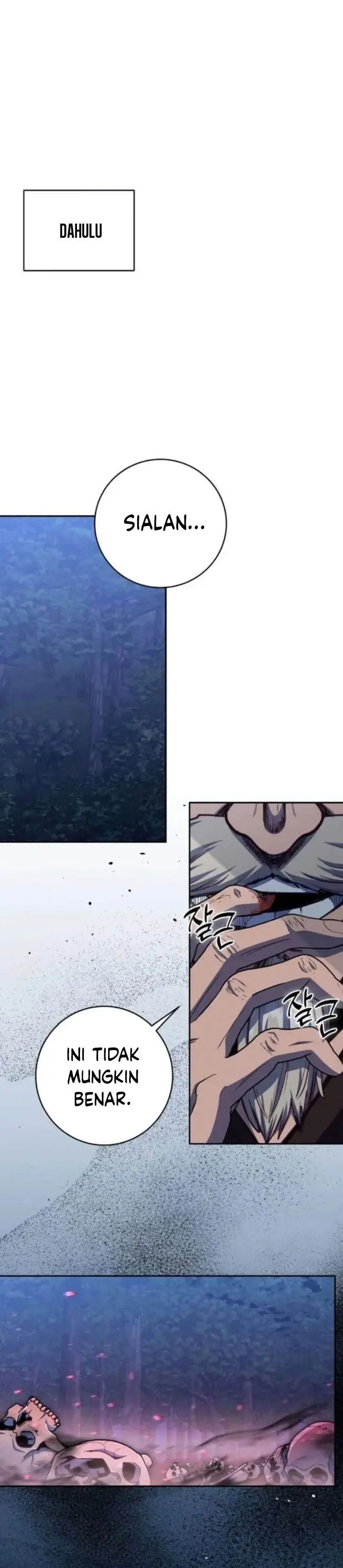 image-komik-holy-emperors-grandson-is-a-necromancer-chapter-81-0/32