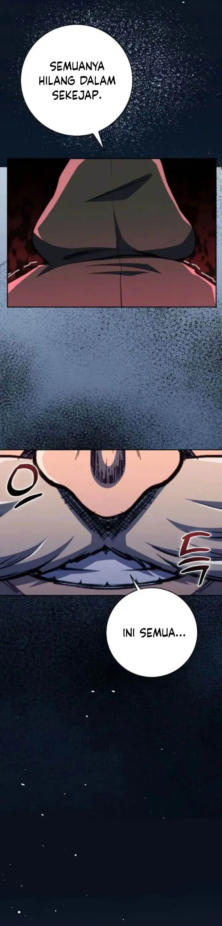 image-komik-holy-emperors-grandson-is-a-necromancer-chapter-81-2/32