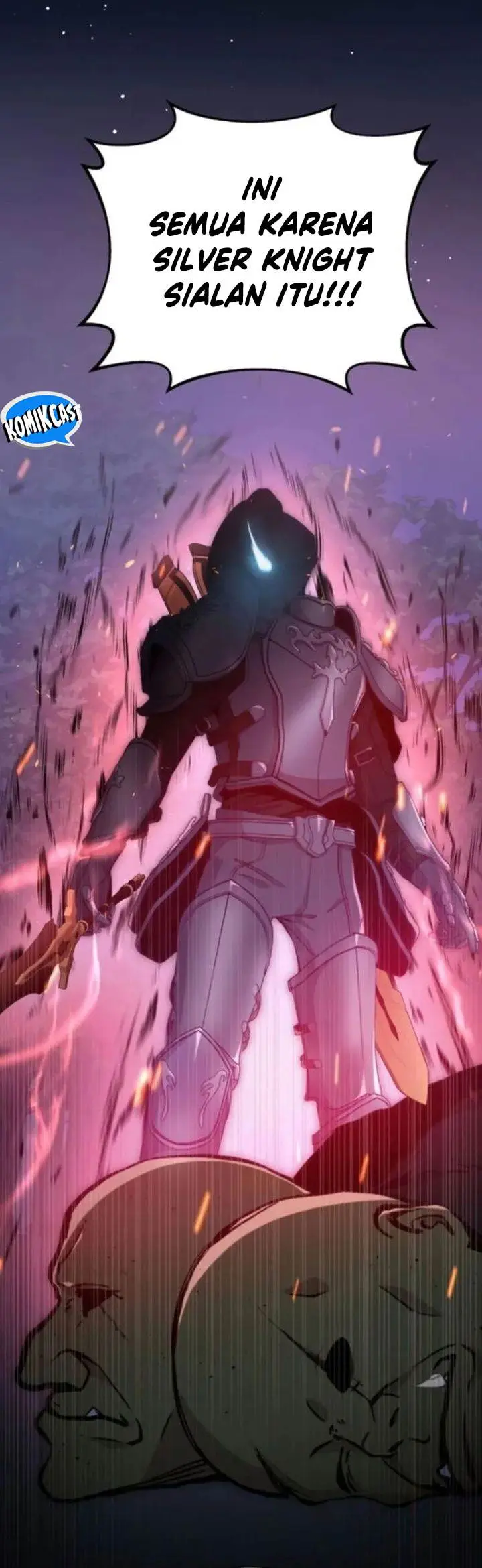 image-komik-holy-emperors-grandson-is-a-necromancer-chapter-81-3/32