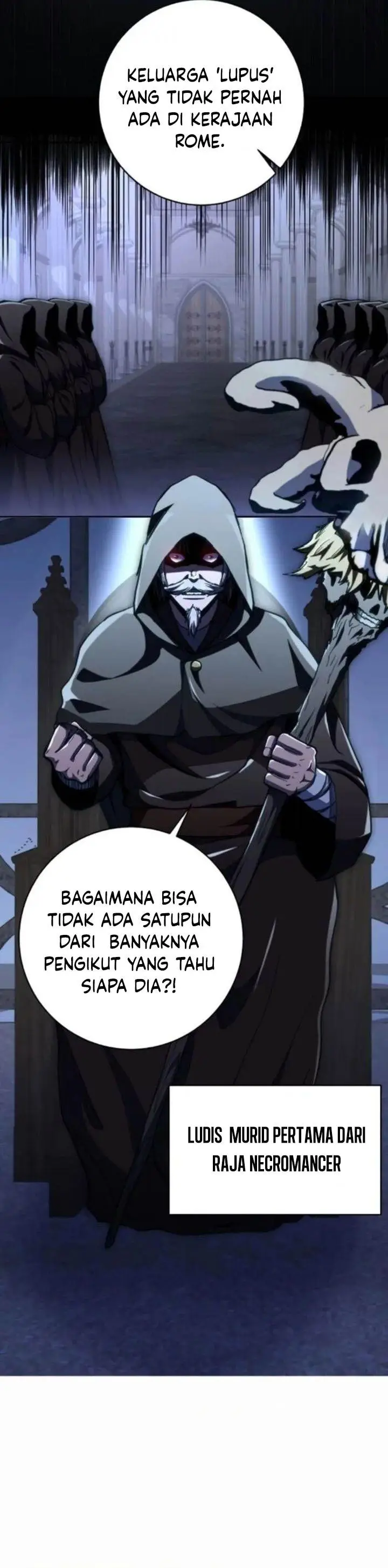 image-komik-holy-emperors-grandson-is-a-necromancer-chapter-81-4/32