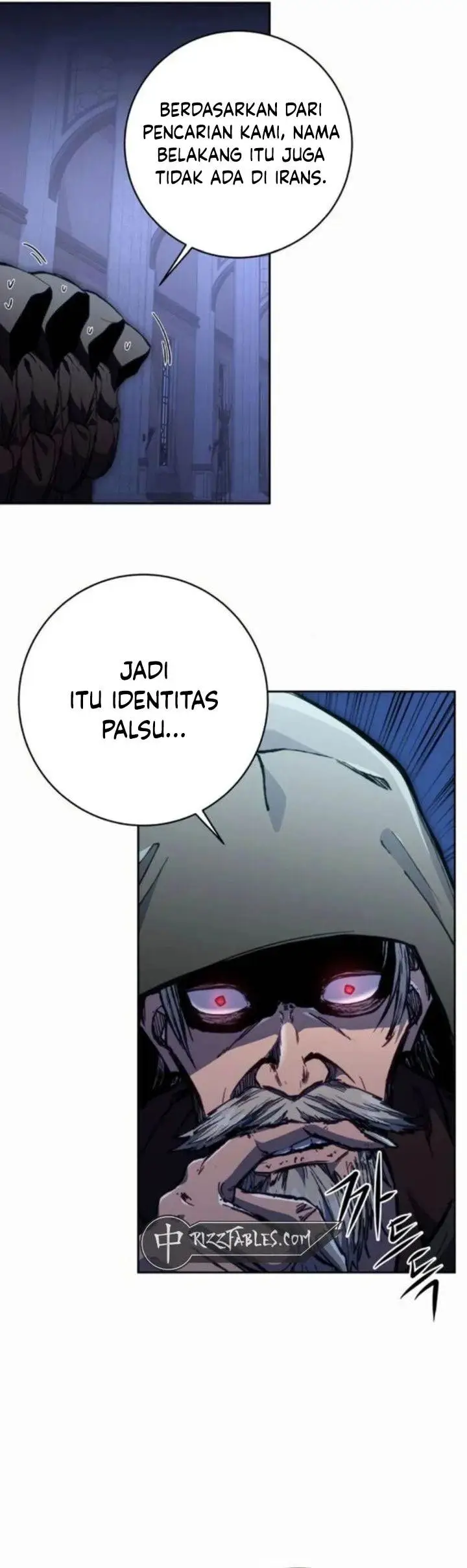 image-komik-holy-emperors-grandson-is-a-necromancer-chapter-81-5/32