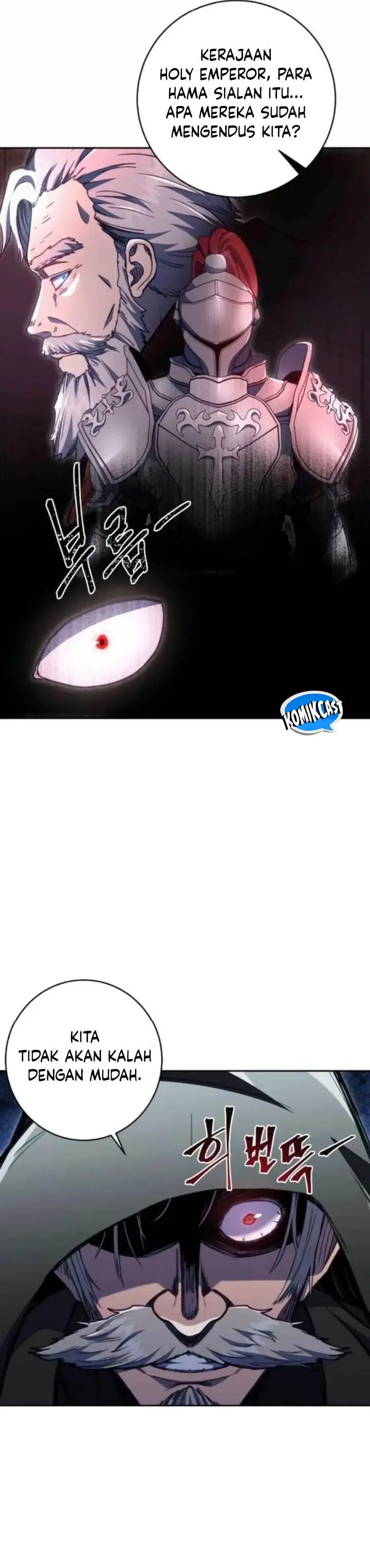 image-komik-holy-emperors-grandson-is-a-necromancer-chapter-81-6/32