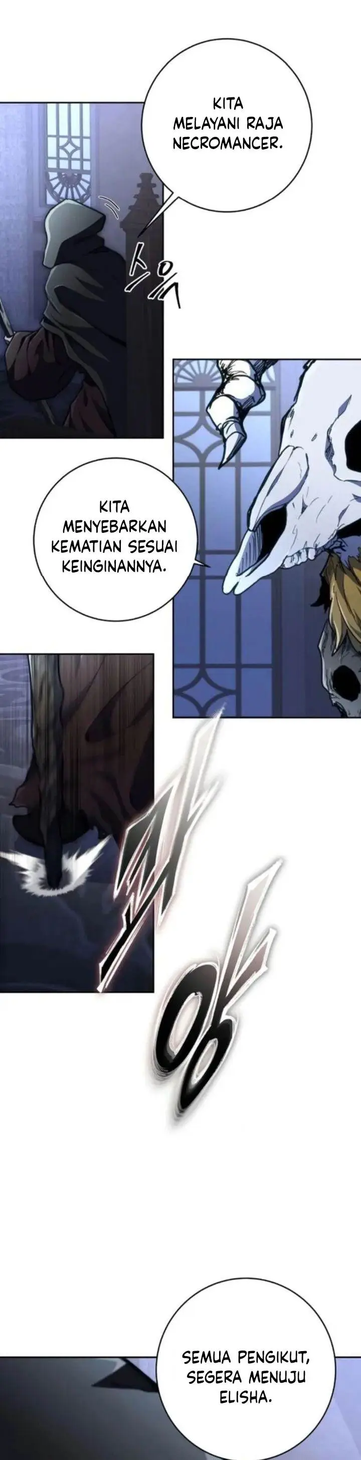 image-komik-holy-emperors-grandson-is-a-necromancer-chapter-81-7/32