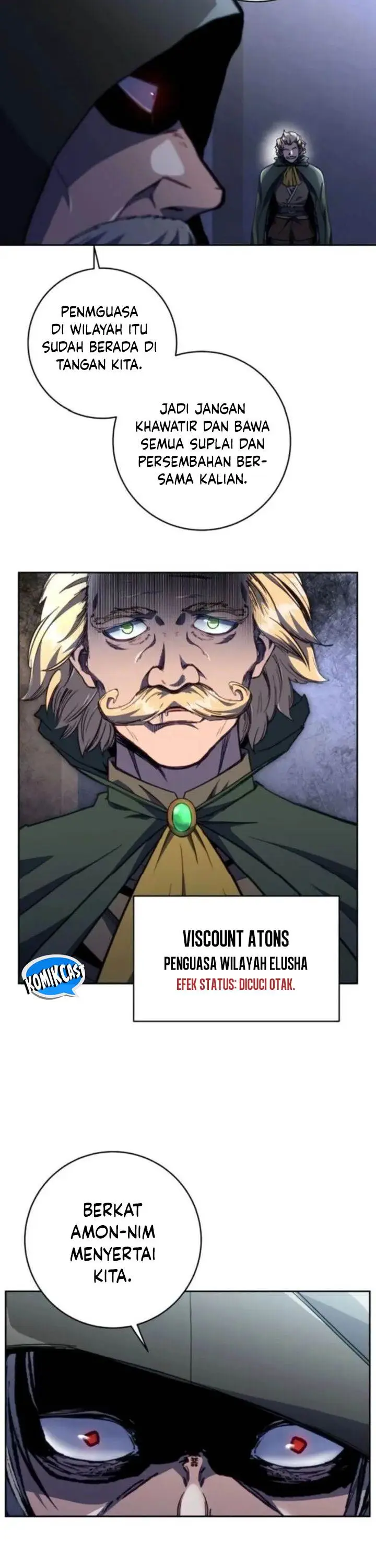 image-komik-holy-emperors-grandson-is-a-necromancer-chapter-81-8/32