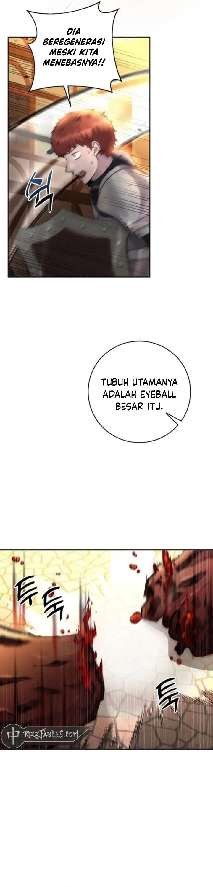 image-komik-holy-emperors-grandson-is-a-necromancer-chapter-81-14/32