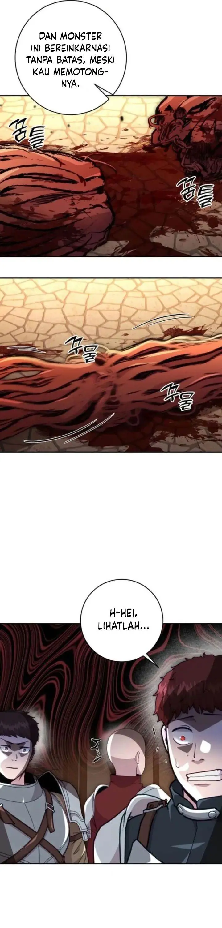 image-komik-holy-emperors-grandson-is-a-necromancer-chapter-81-15/32