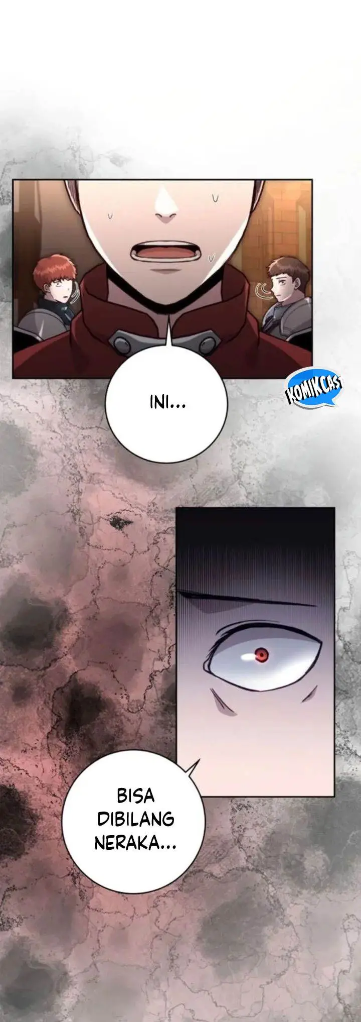 image-komik-holy-emperors-grandson-is-a-necromancer-chapter-81-16/32