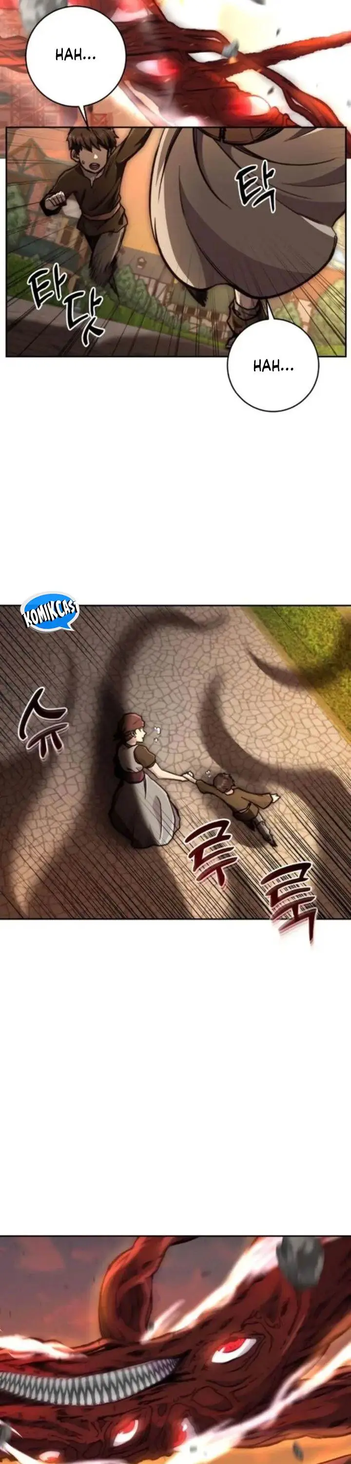 image-komik-holy-emperors-grandson-is-a-necromancer-chapter-81-18/32