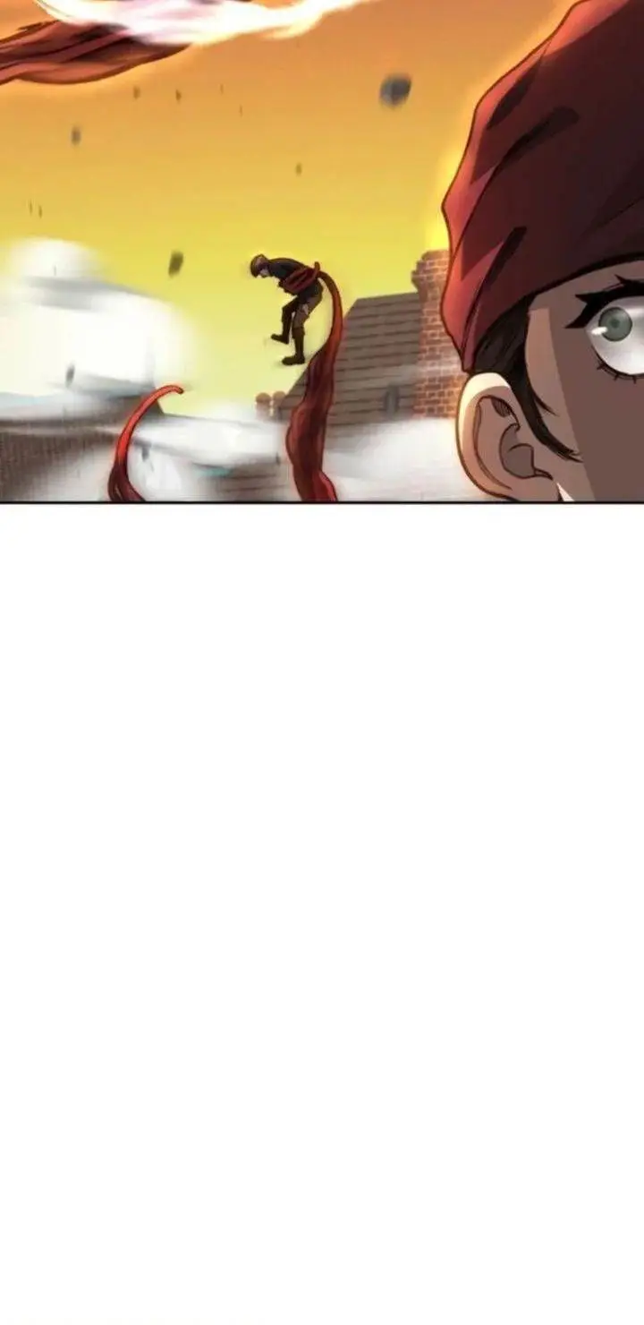 image-komik-holy-emperors-grandson-is-a-necromancer-chapter-81-19/32