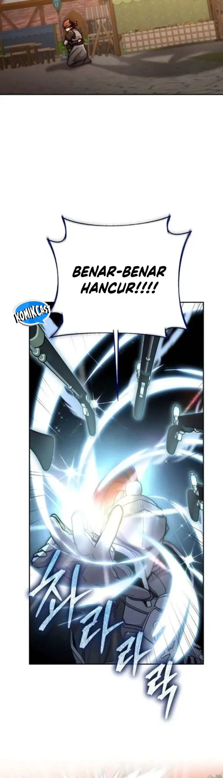 image-komik-holy-emperors-grandson-is-a-necromancer-chapter-81-21/32