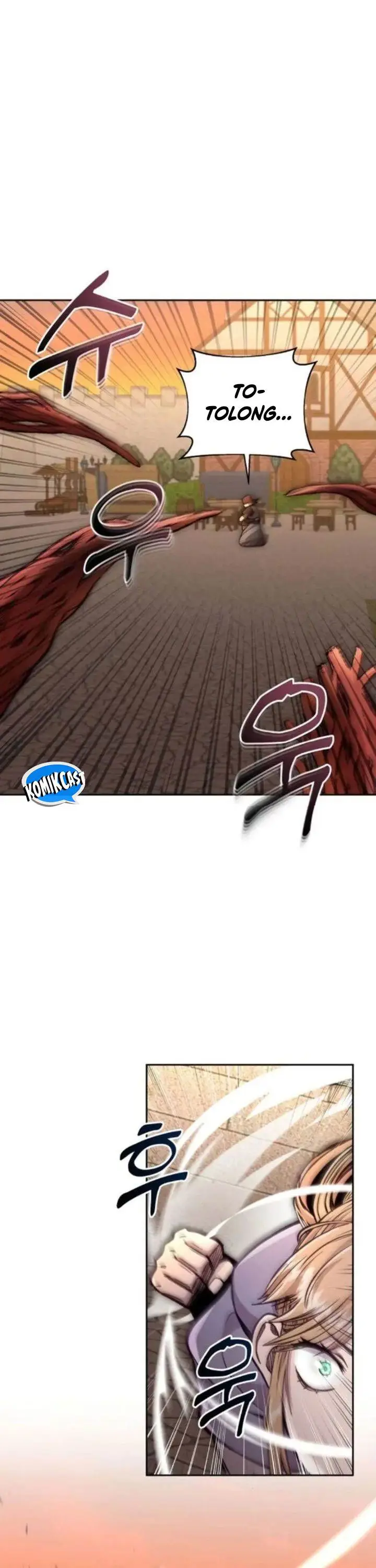 image-komik-holy-emperors-grandson-is-a-necromancer-chapter-81-23/32