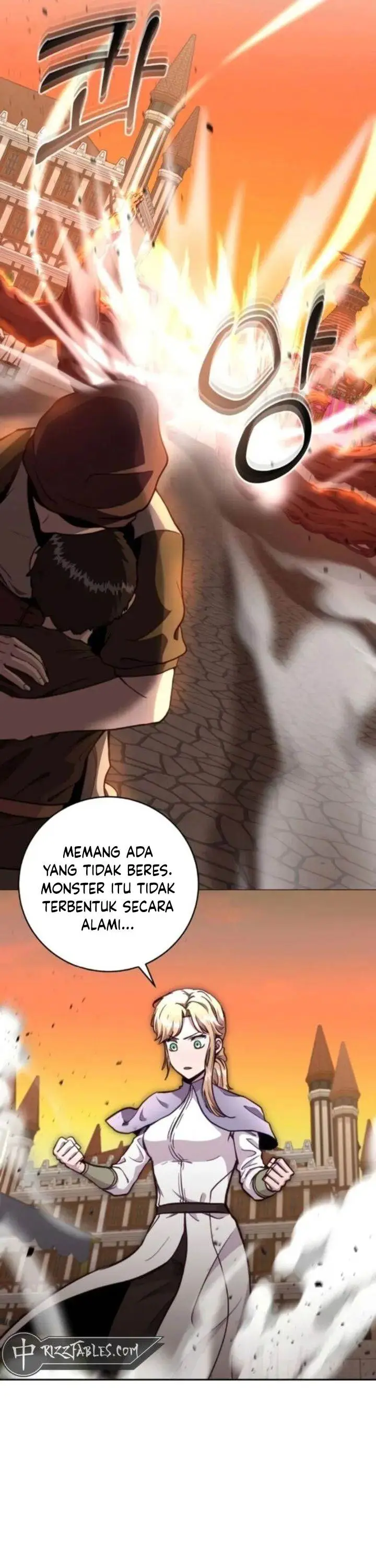 image-komik-holy-emperors-grandson-is-a-necromancer-chapter-81-24/32