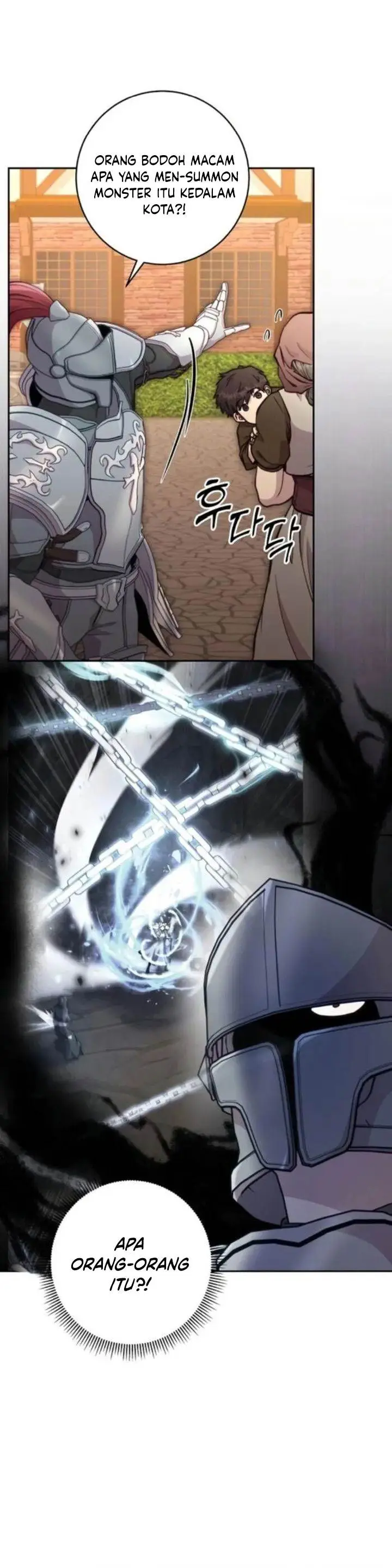 image-komik-holy-emperors-grandson-is-a-necromancer-chapter-81-25/32