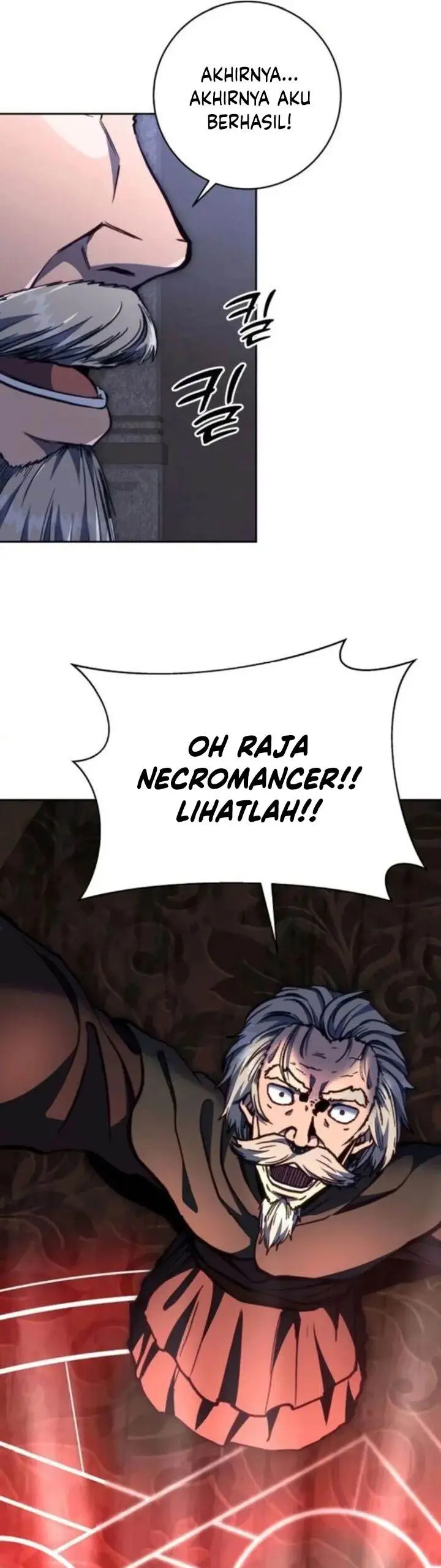 image-komik-holy-emperors-grandson-is-a-necromancer-chapter-81-27/32