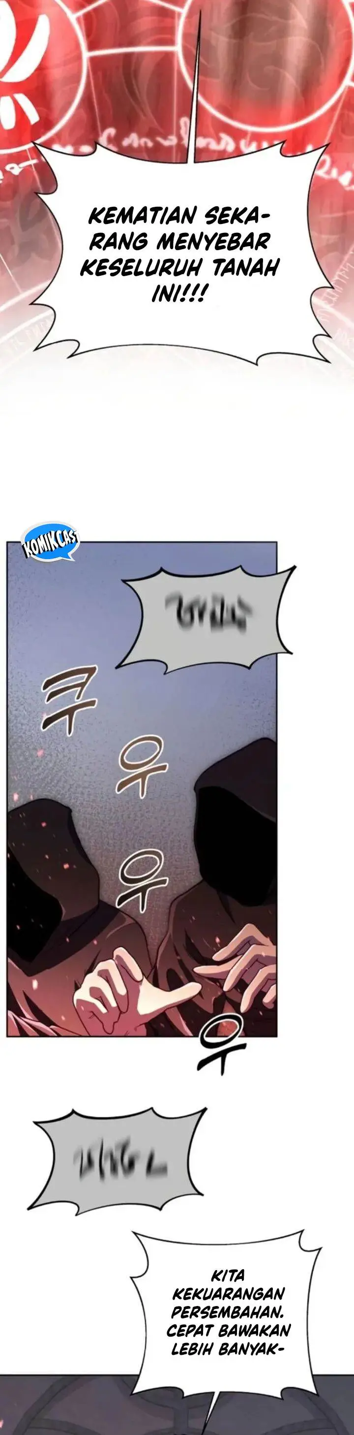 image-komik-holy-emperors-grandson-is-a-necromancer-chapter-81-28/32