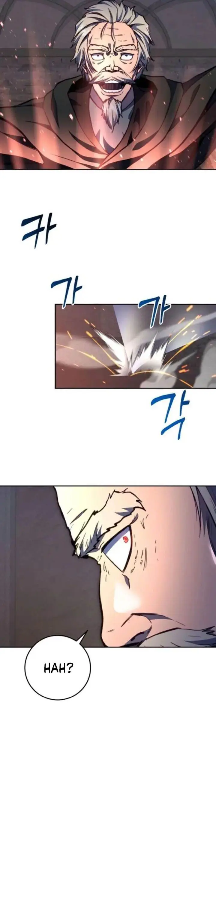 image-komik-holy-emperors-grandson-is-a-necromancer-chapter-81-29/32