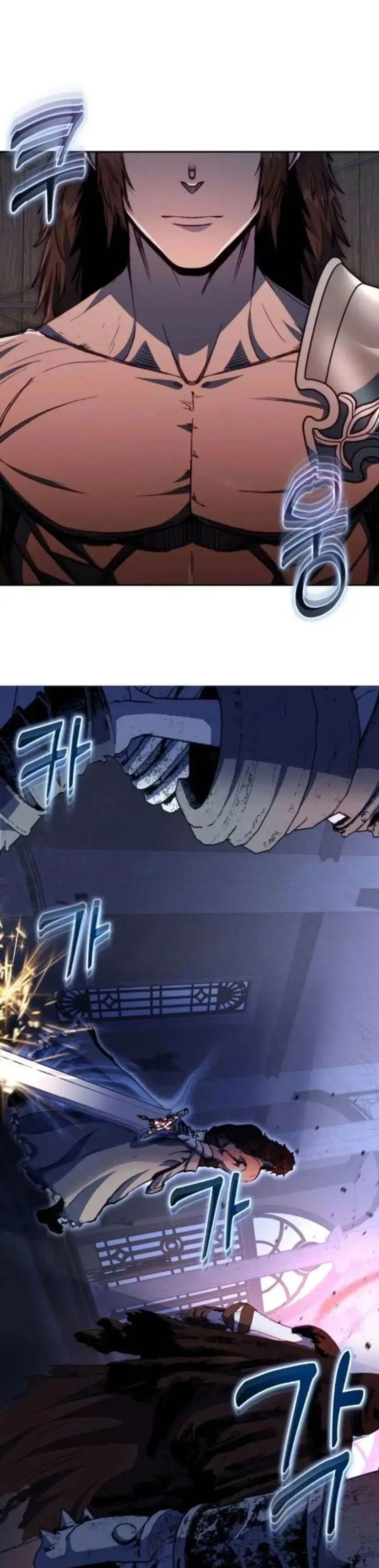 image-komik-holy-emperors-grandson-is-a-necromancer-chapter-81-30/32