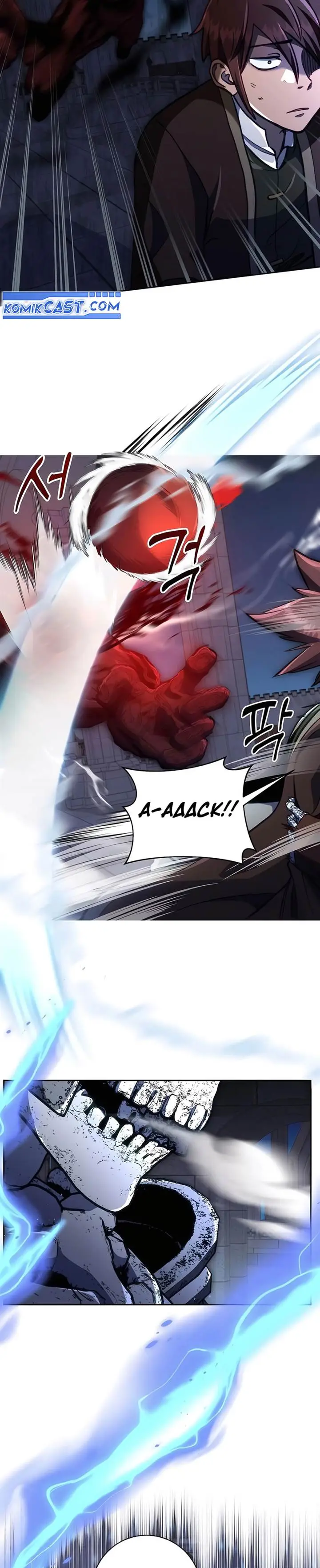 image-komik-holy-emperors-grandson-is-a-necromancer-chapter-82-3/25